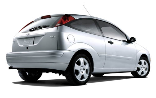 2005_ford_Focus_Buffalo.jpg