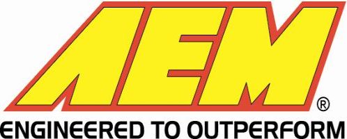 AEM_Logo.jpg