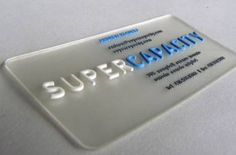 Clear_Card.jpg