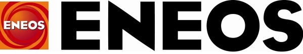 ENEOS_Small_3.jpg
