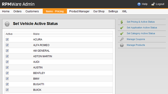 RPMWare_Administration.png