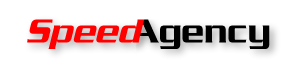 Speed-Agency-Logo.png