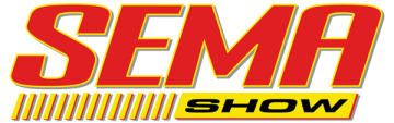 sema-show-logo.jpg