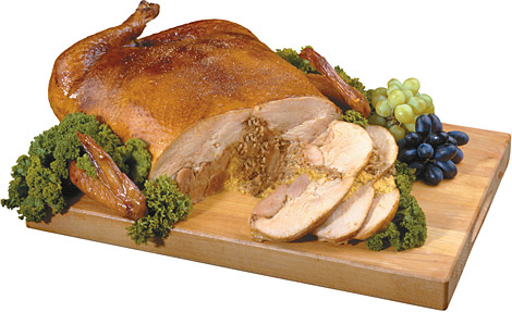 turducken.jpg